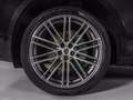 Porsche Macan 3.0 S 354cv pdk Noir - thumbnail 6