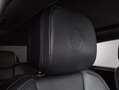 Porsche Macan 3.0 S 354cv pdk Noir - thumbnail 12