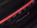 Porsche Macan 3.0 S 354cv pdk Noir - thumbnail 7