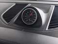 Porsche Macan 3.0 S 354cv pdk Noir - thumbnail 14