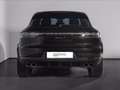 Porsche Macan 3.0 S 354cv pdk Noir - thumbnail 4