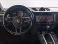 Porsche Macan 3.0 S 354cv pdk Noir - thumbnail 10