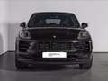 Porsche Macan 3.0 S 354cv pdk Noir - thumbnail 2