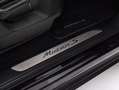 Porsche Macan 3.0 S 354cv pdk Noir - thumbnail 13