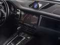 Porsche Macan 3.0 S 354cv pdk Noir - thumbnail 11