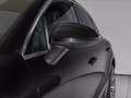 Porsche Macan 3.0 S 354cv pdk Noir - thumbnail 15