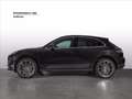 Porsche Macan 3.0 S 354cv pdk Noir - thumbnail 3
