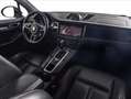 Porsche Macan 3.0 S 354cv pdk Noir - thumbnail 9