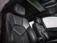 Porsche Macan 3.0 S 354cv pdk Noir - thumbnail 8