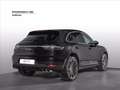 Porsche Macan 3.0 S 354cv pdk Noir - thumbnail 5