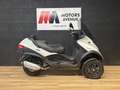 Piaggio MP3 300 - thumbnail 2