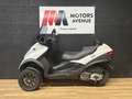 Piaggio MP3 300 - thumbnail 4