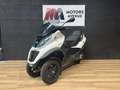 Piaggio MP3 300 - thumbnail 3