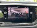 Volkswagen Polo GTI 2.0 TSI, DSG, SHZ, MATRIX, IQ.DRIVE, AC Grau - thumbnail 24