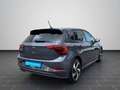 Volkswagen Polo GTI 2.0 TSI, DSG, SHZ, MATRIX, IQ.DRIVE, AC Grau - thumbnail 2