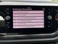 Volkswagen Polo GTI 2.0 TSI, DSG, SHZ, MATRIX, IQ.DRIVE, AC Grau - thumbnail 22