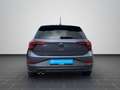 Volkswagen Polo GTI 2.0 TSI, DSG, SHZ, MATRIX, IQ.DRIVE, AC Grau - thumbnail 6