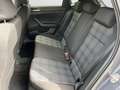 Volkswagen Polo GTI 2.0 TSI, DSG, SHZ, MATRIX, IQ.DRIVE, AC Grau - thumbnail 14