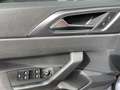 Volkswagen Polo GTI 2.0 TSI, DSG, SHZ, MATRIX, IQ.DRIVE, AC Grau - thumbnail 13