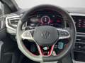 Volkswagen Polo GTI 2.0 TSI, DSG, SHZ, MATRIX, IQ.DRIVE, AC Grau - thumbnail 9
