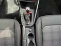Volkswagen Polo GTI 2.0 TSI, DSG, SHZ, MATRIX, IQ.DRIVE, AC Grau - thumbnail 17