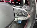 Volkswagen Polo GTI 2.0 TSI, DSG, SHZ, MATRIX, IQ.DRIVE, AC Grau - thumbnail 20