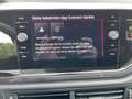 Volkswagen Polo GTI 2.0 TSI, DSG, SHZ, MATRIX, IQ.DRIVE, AC Grau - thumbnail 21