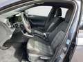 Volkswagen Polo GTI 2.0 TSI, DSG, SHZ, MATRIX, IQ.DRIVE, AC Grau - thumbnail 12