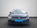 Volkswagen Polo GTI 2.0 TSI, DSG, SHZ, MATRIX, IQ.DRIVE, AC Grau - thumbnail 5