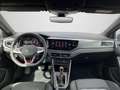 Volkswagen Polo GTI 2.0 TSI, DSG, SHZ, MATRIX, IQ.DRIVE, AC Grau - thumbnail 3