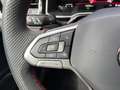 Volkswagen Polo GTI 2.0 TSI, DSG, SHZ, MATRIX, IQ.DRIVE, AC Grau - thumbnail 19