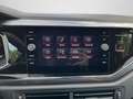 Volkswagen Polo GTI 2.0 TSI, DSG, SHZ, MATRIX, IQ.DRIVE, AC Grau - thumbnail 11