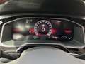 Volkswagen Polo GTI 2.0 TSI, DSG, SHZ, MATRIX, IQ.DRIVE, AC Grau - thumbnail 10