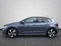 Volkswagen Polo GTI 2.0 TSI, DSG, SHZ, MATRIX, IQ.DRIVE, AC Grau - thumbnail 7