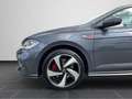 Volkswagen Polo GTI 2.0 TSI, DSG, SHZ, MATRIX, IQ.DRIVE, AC Grau - thumbnail 8