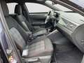 Volkswagen Polo GTI 2.0 TSI, DSG, SHZ, MATRIX, IQ.DRIVE, AC Grau - thumbnail 4