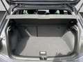 Volkswagen Polo GTI 2.0 TSI, DSG, SHZ, MATRIX, IQ.DRIVE, AC Grau - thumbnail 15