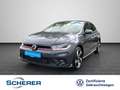 Volkswagen Polo GTI 2.0 TSI, DSG, SHZ, MATRIX, IQ.DRIVE, AC Grau - thumbnail 1