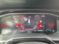 Volkswagen Polo GTI 2.0 TSI, DSG, SHZ, MATRIX, IQ.DRIVE, AC Grau - thumbnail 23