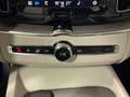 Volvo XC60 T6 Recharge Plug-in Hybrid AWD auto Ultimate Brigh Blu/Azzurro - thumbnail 21