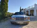 Mercedes-Benz S 300 300 SE A - thumbnail 1