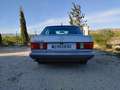 Mercedes-Benz S 300 300 SE A - thumbnail 2