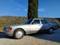 Mercedes-Benz S 300 300 SE A - thumbnail 3