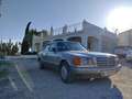 Mercedes-Benz S 300 300 SE A - thumbnail 4