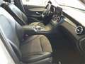 Mercedes-Benz GLC 220 220d 4Matic Aut. - thumbnail 17