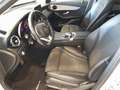 Mercedes-Benz GLC 220 220d 4Matic Aut. - thumbnail 14