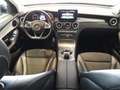Mercedes-Benz GLC 220 220d 4Matic Aut. - thumbnail 19