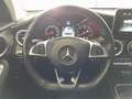 Mercedes-Benz GLC 220 220d 4Matic Aut. - thumbnail 24