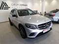 Mercedes-Benz GLC 220 220d 4Matic Aut. - thumbnail 6