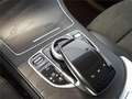 Mercedes-Benz GLC 220 220d 4Matic Aut. - thumbnail 30